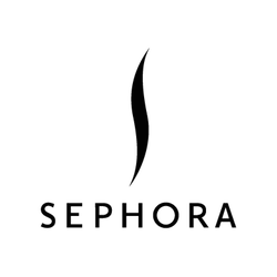 Sephora Logo